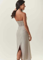 Design-sem-nome-2025-04-30T171128.448