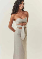 Design-sem-nome-2025-04-30T171422.555