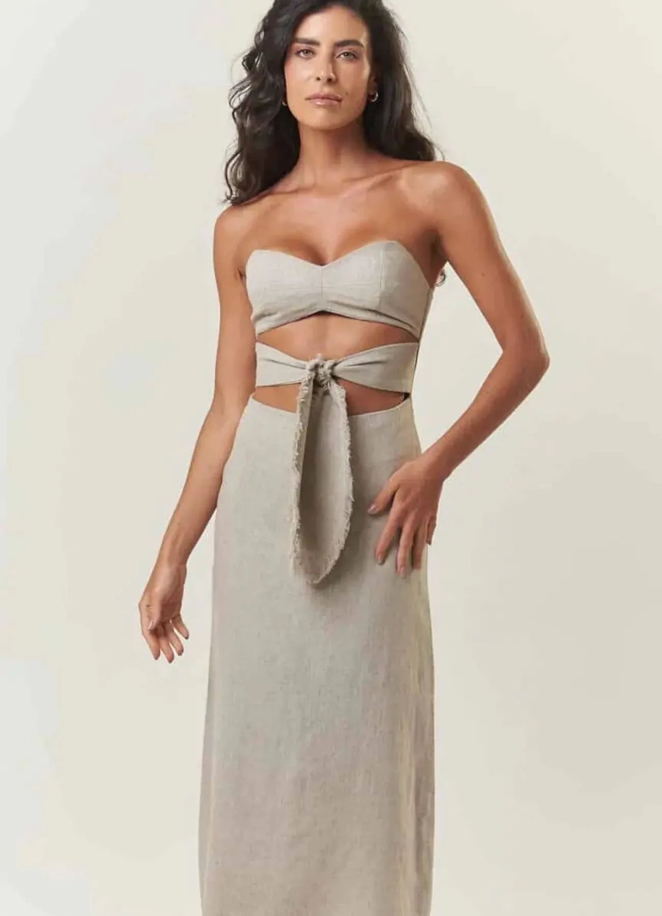 Design-sem-nome-2025-04-30T171443.505