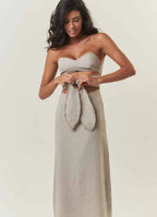 Design-sem-nome-2025-04-30T171502.497