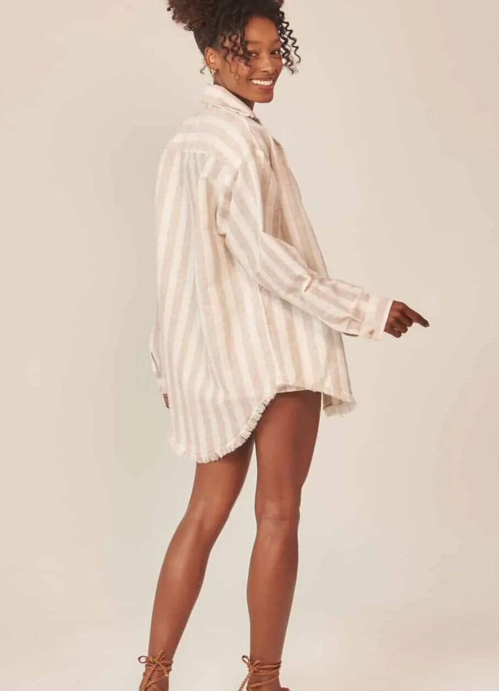 Design-sem-nome-2025-05-05T150058.238