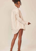 Design-sem-nome-2025-05-05T150058.238