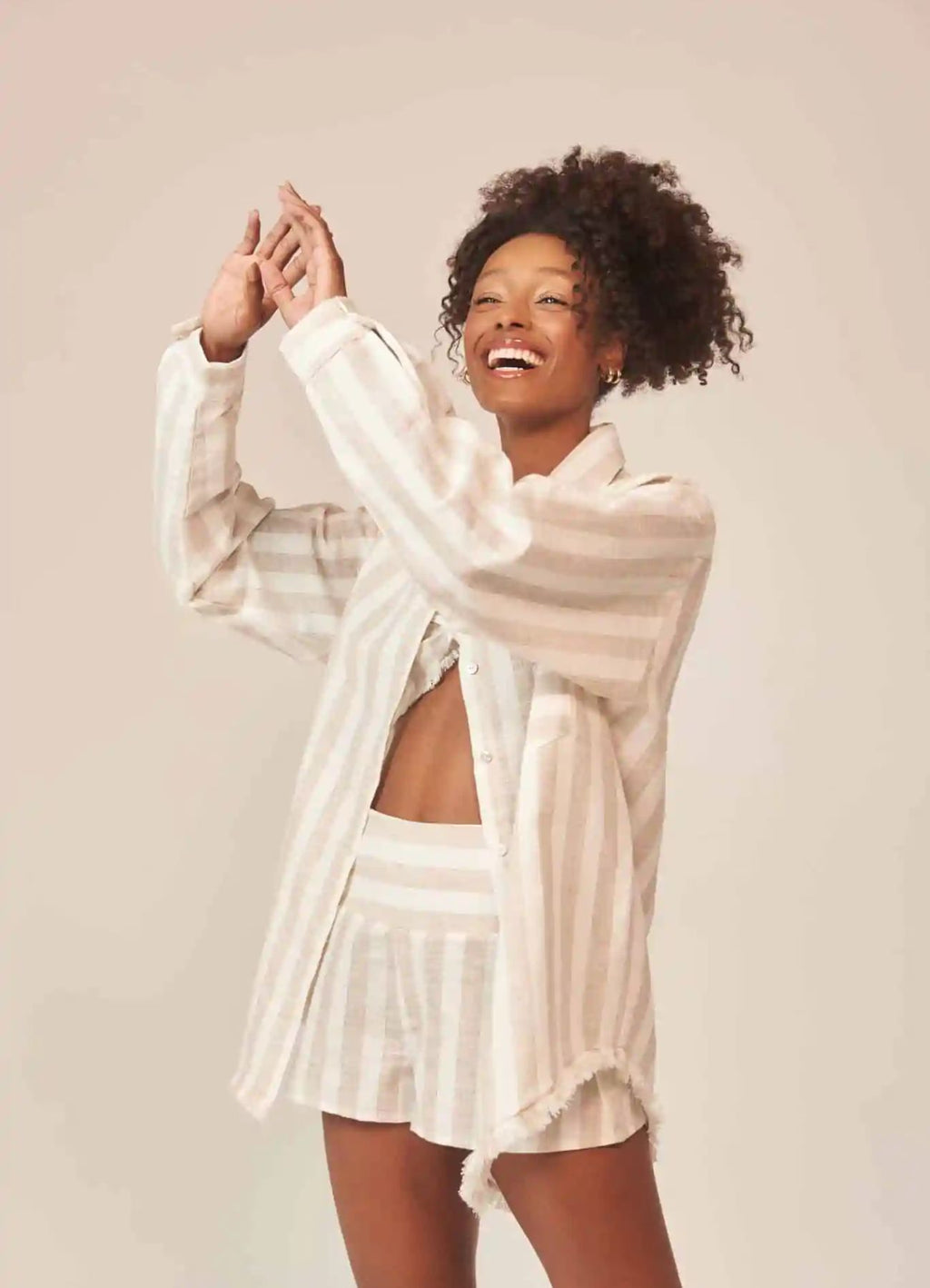 Design-sem-nome-2025-05-05T150115.280