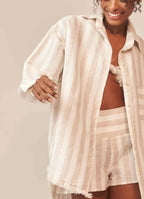 Design-sem-nome-2025-05-05T150137.593