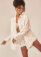 Design-sem-nome-2025-05-05T150158.190