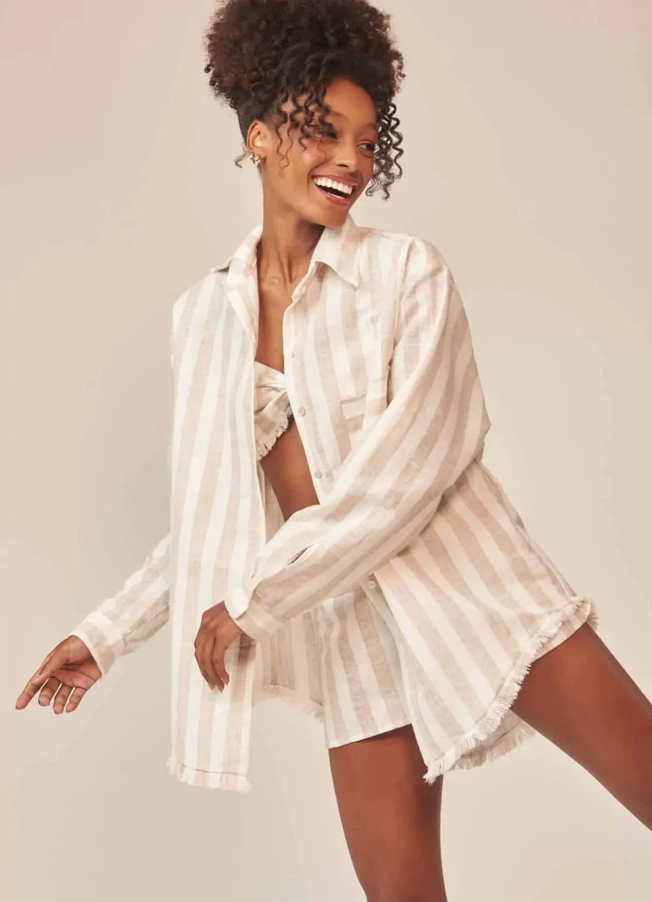 Design-sem-nome-2025-05-05T150158.190