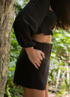 Design-sem-nome-2025-05-05T164802.264