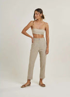 Design-sem-nome-2025-05-05T165153.253