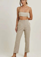 Design-sem-nome-2025-05-05T165223.580
