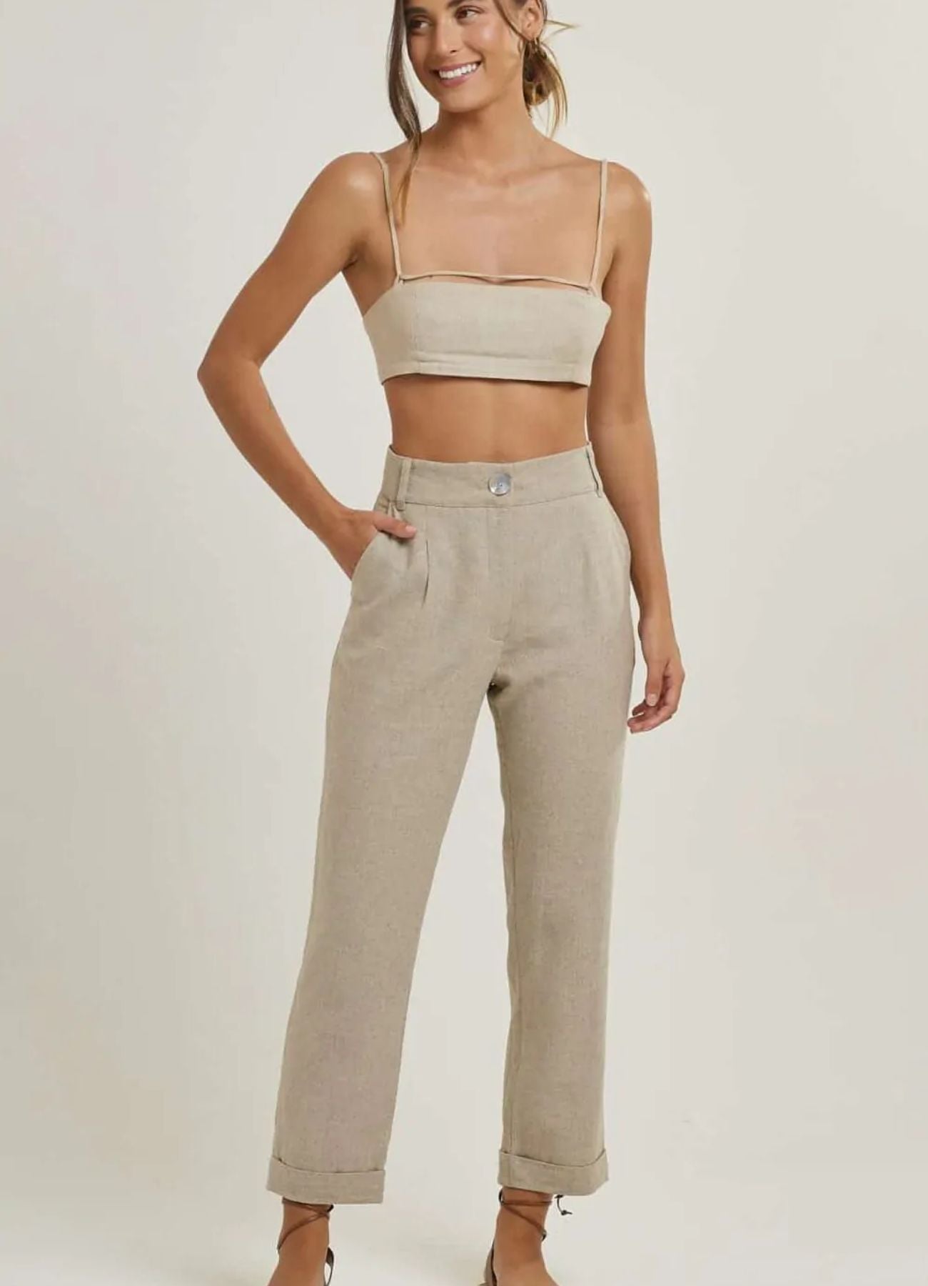 Design-sem-nome-2025-05-05T165240.298