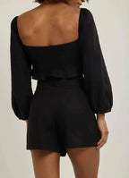 Design-sem-nome-2025-05-05T165315.212