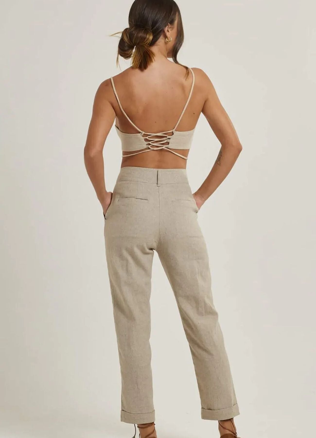 Design-sem-nome-2025-05-05T165820.195