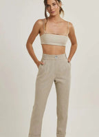 Design-sem-nome-2025-05-05T165840.263