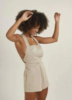 Design-sem-nome-2025-05-05T170247.174