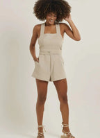 Design-sem-nome-2025-05-05T170303.005