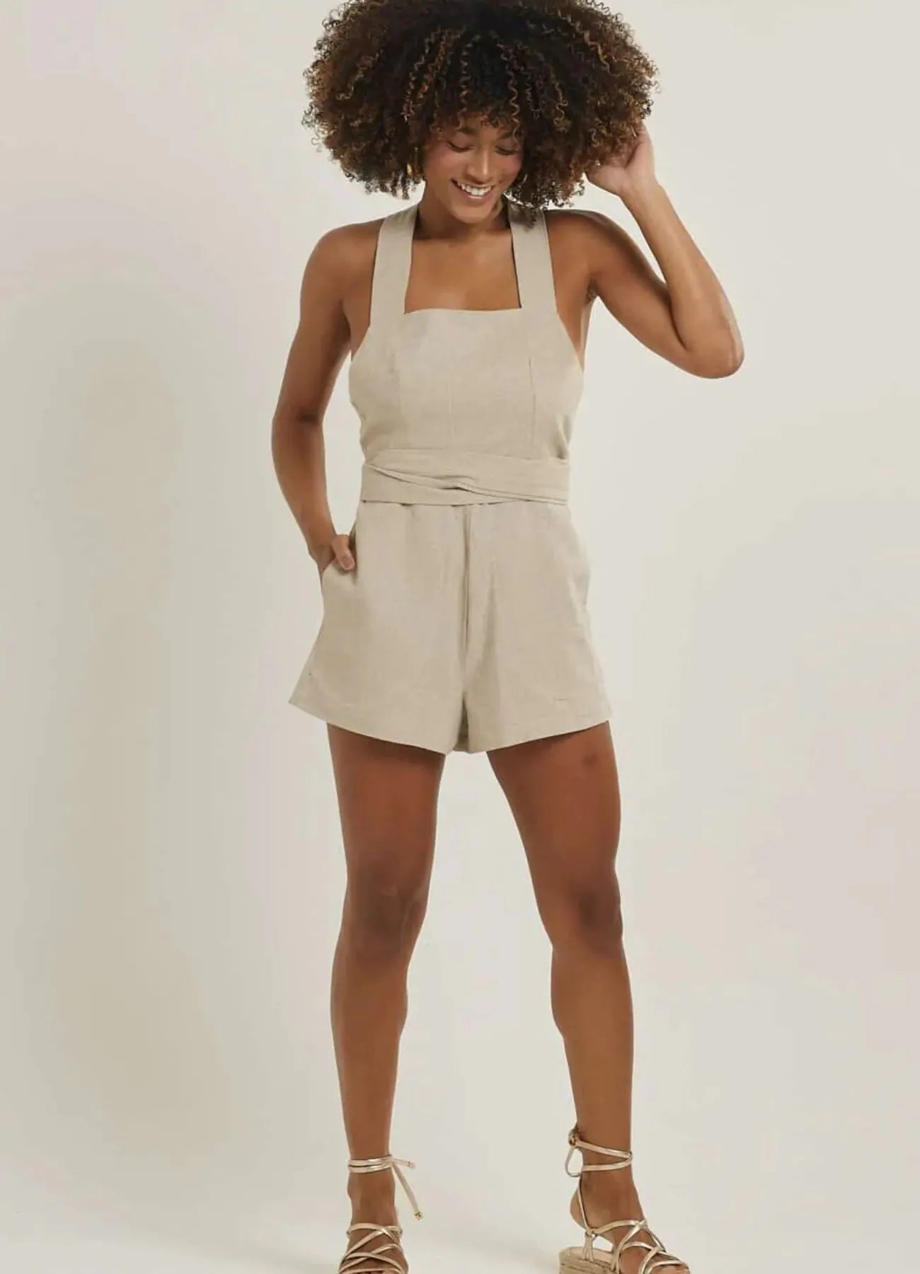 Design-sem-nome-2025-05-05T170303.005