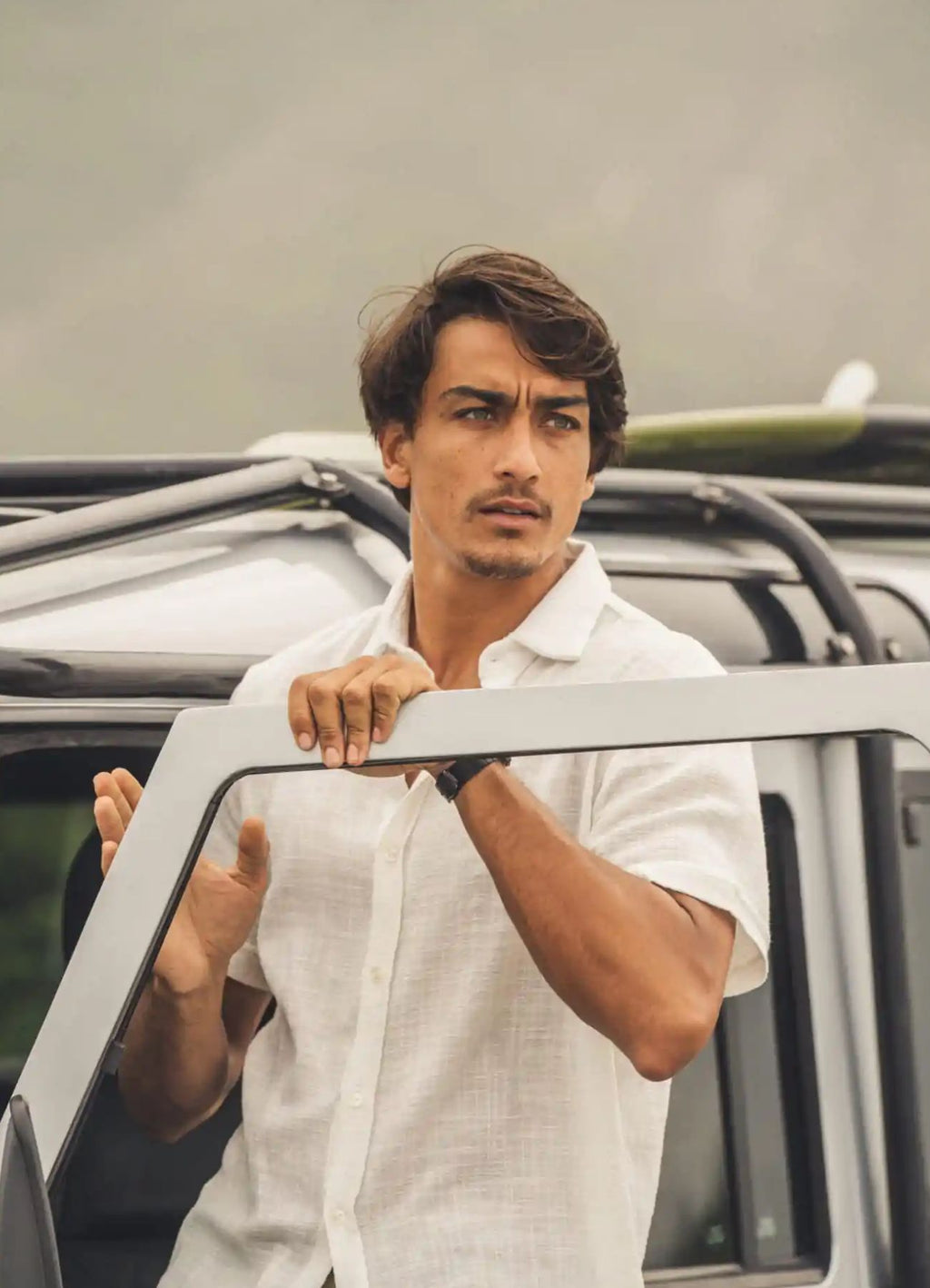 Design-sem-nome-2025-05-05T172738.242