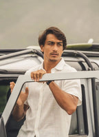 Design-sem-nome-2025-05-05T172738.242