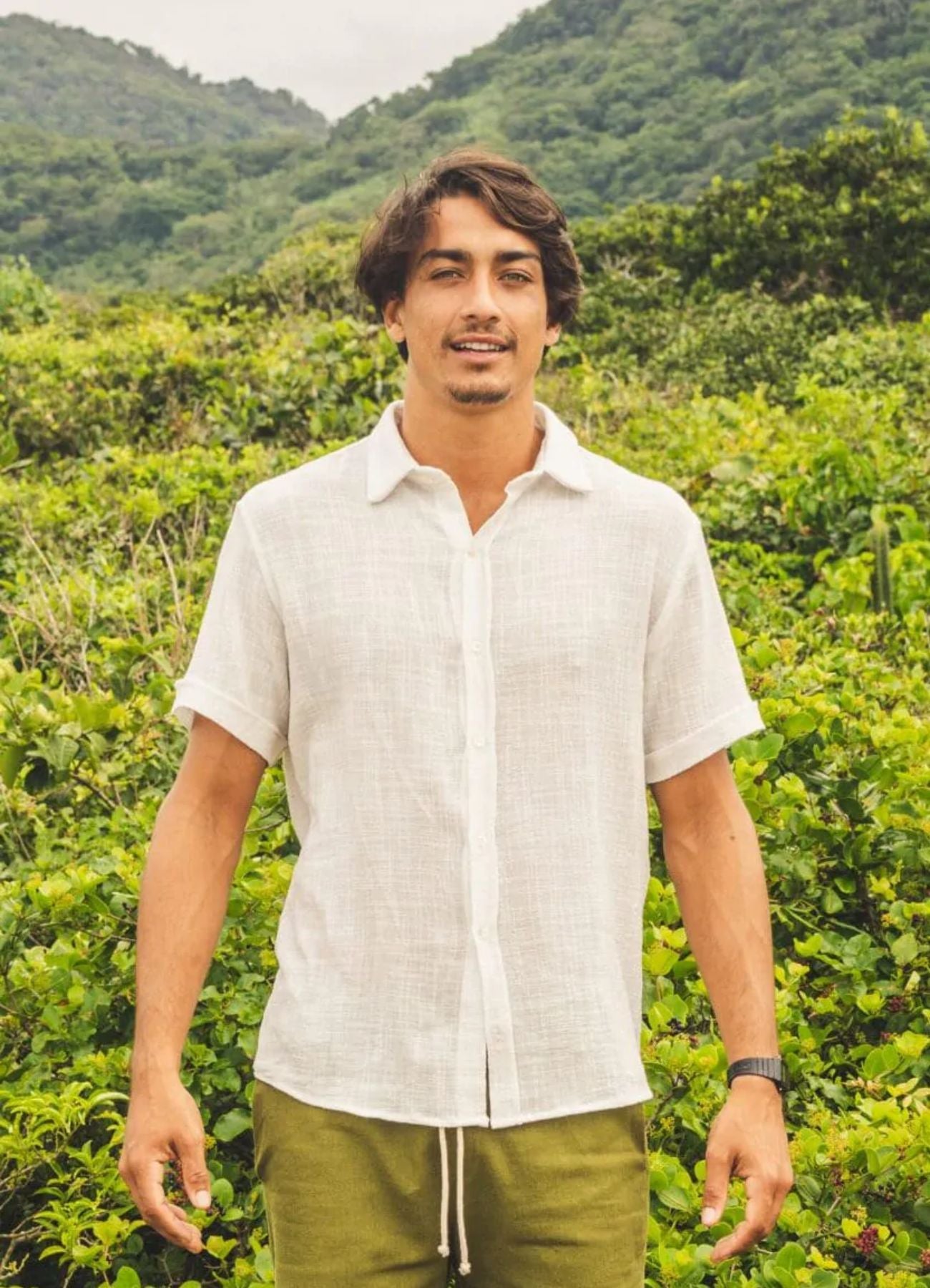 Design-sem-nome-2025-05-05T172756.586