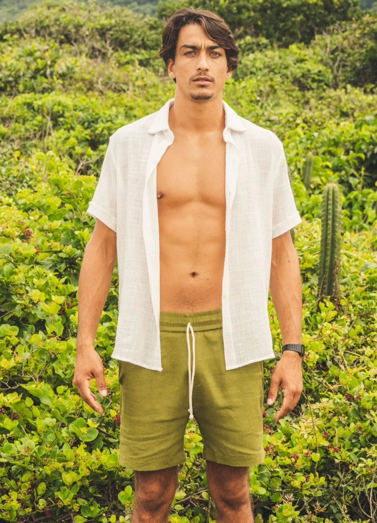 Design-sem-nome-2025-05-05T172811.387