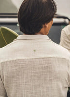 Design-sem-nome-2025-05-05T172828.313