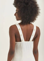 Design-sem-nome-2025-05-05T173131.447