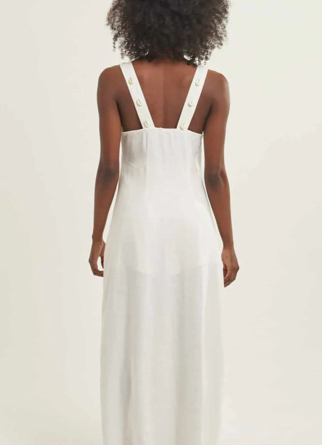 Design-sem-nome-2025-05-05T173148.285