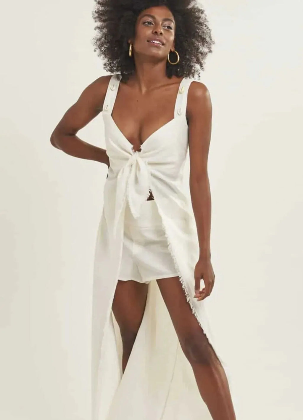 Design-sem-nome-2025-05-05T173542.336