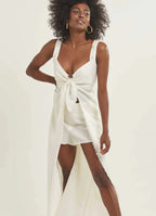 Design-sem-nome-2025-05-05T173542.336