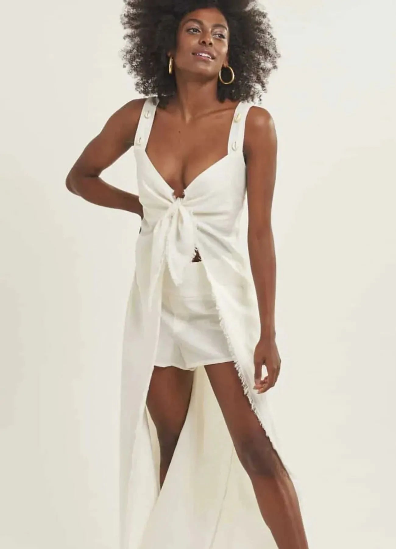 Design-sem-nome-2025-05-05T173542.336