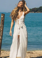 Design-sem-nome-2025-05-05T174017.316