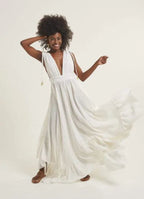Design-sem-nome-2025-05-05T174207.797