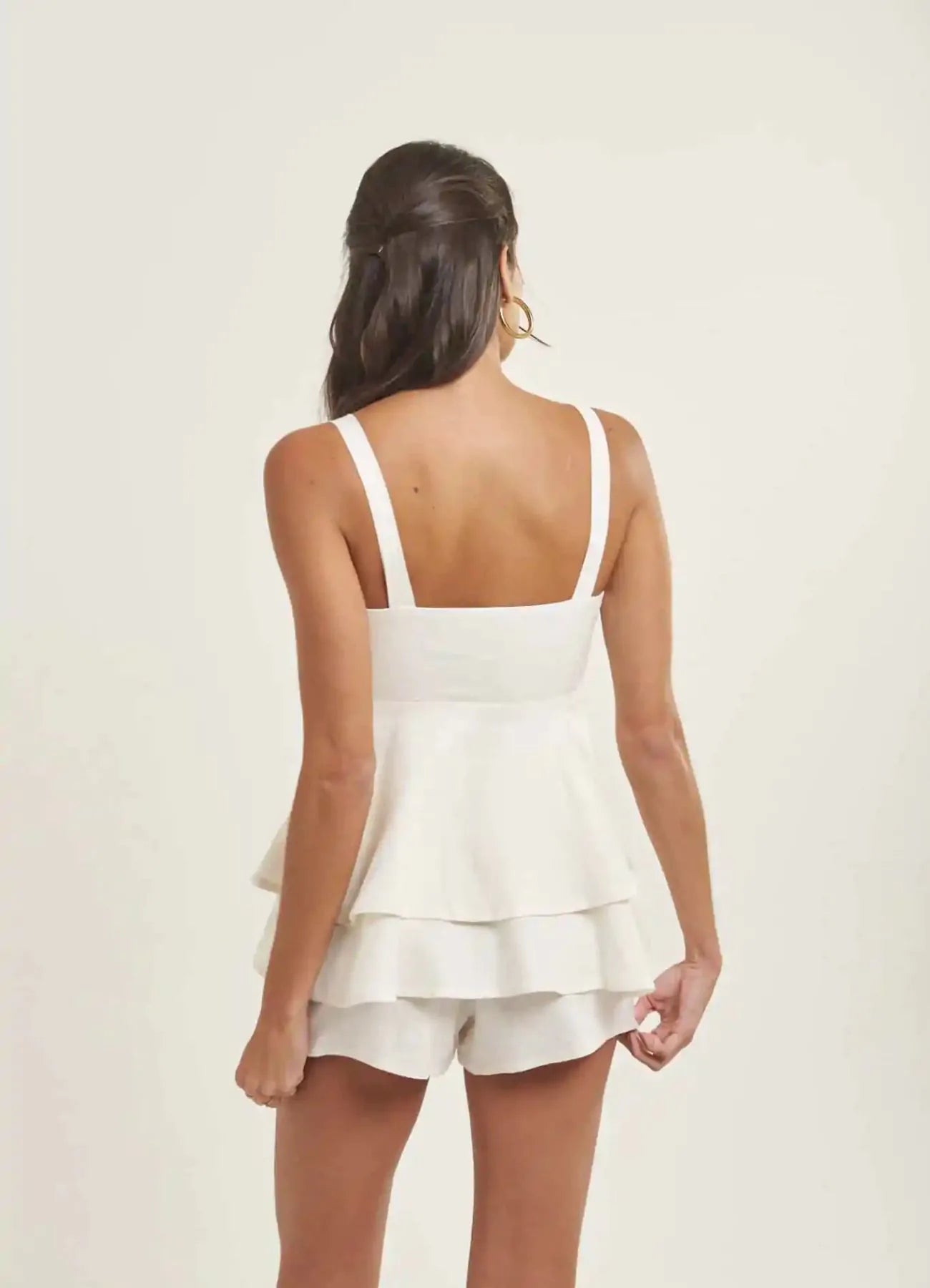 Design-sem-nome-2025-05-05T174546.300