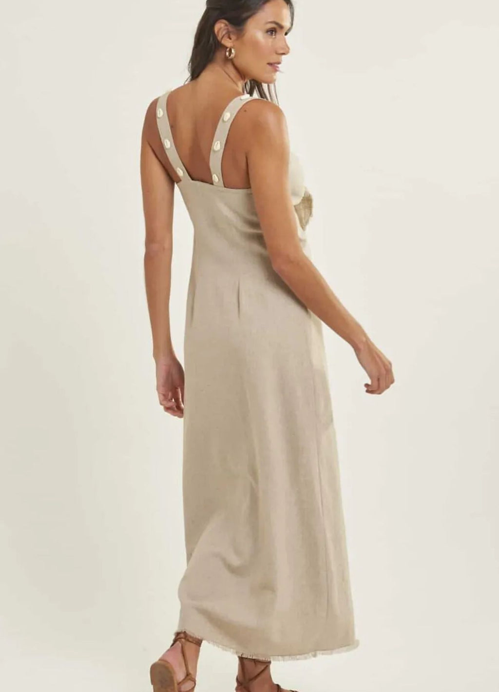 Design-sem-nome-2025-05-05T175206.790