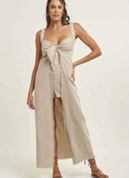 Design-sem-nome-2025-05-05T175241.268