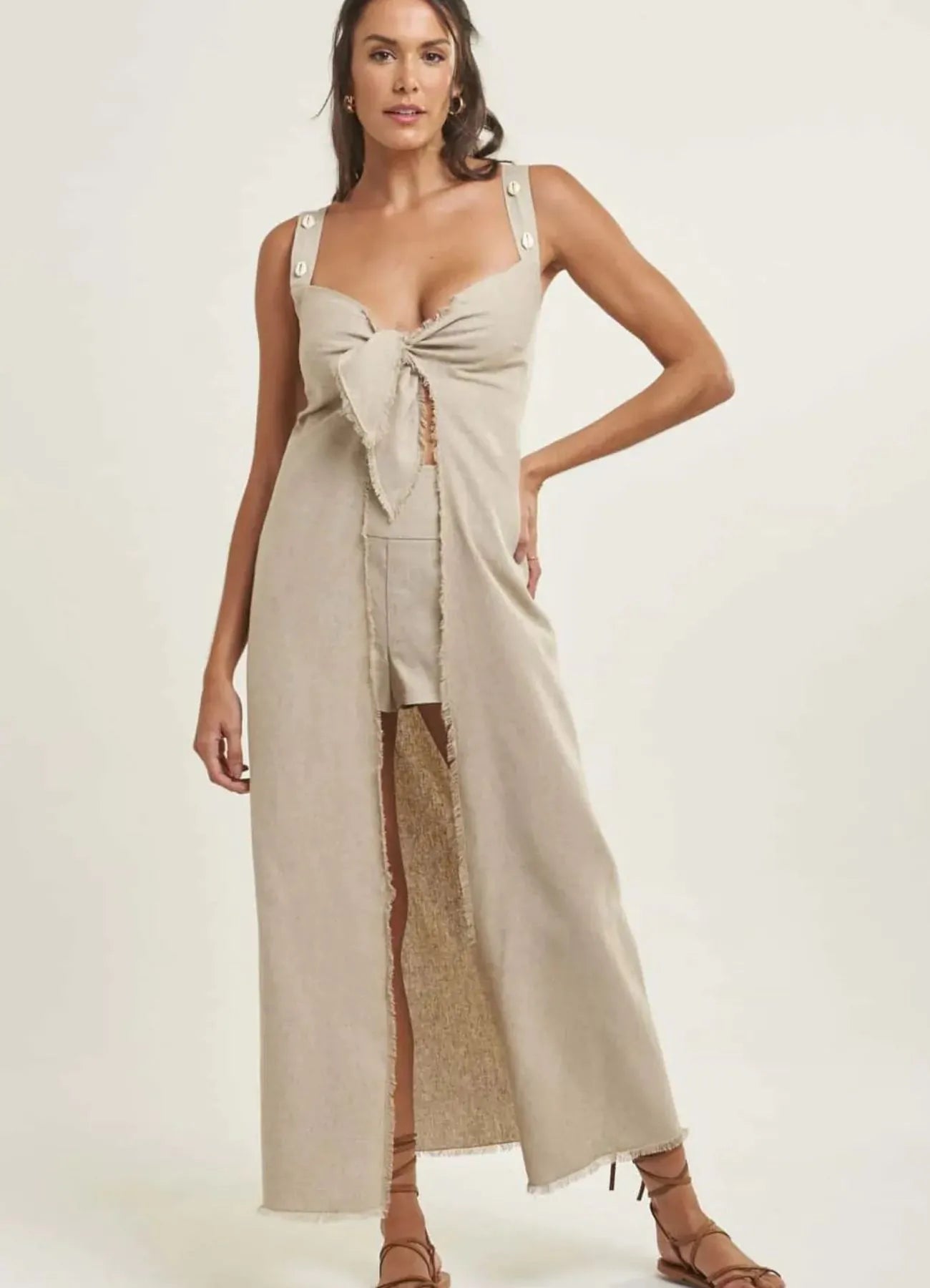 Design-sem-nome-2025-05-05T175241.268