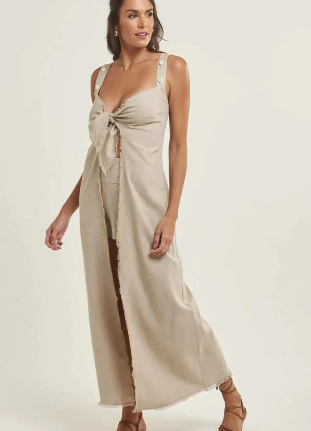 Design-sem-nome-2025-05-05T175326.058