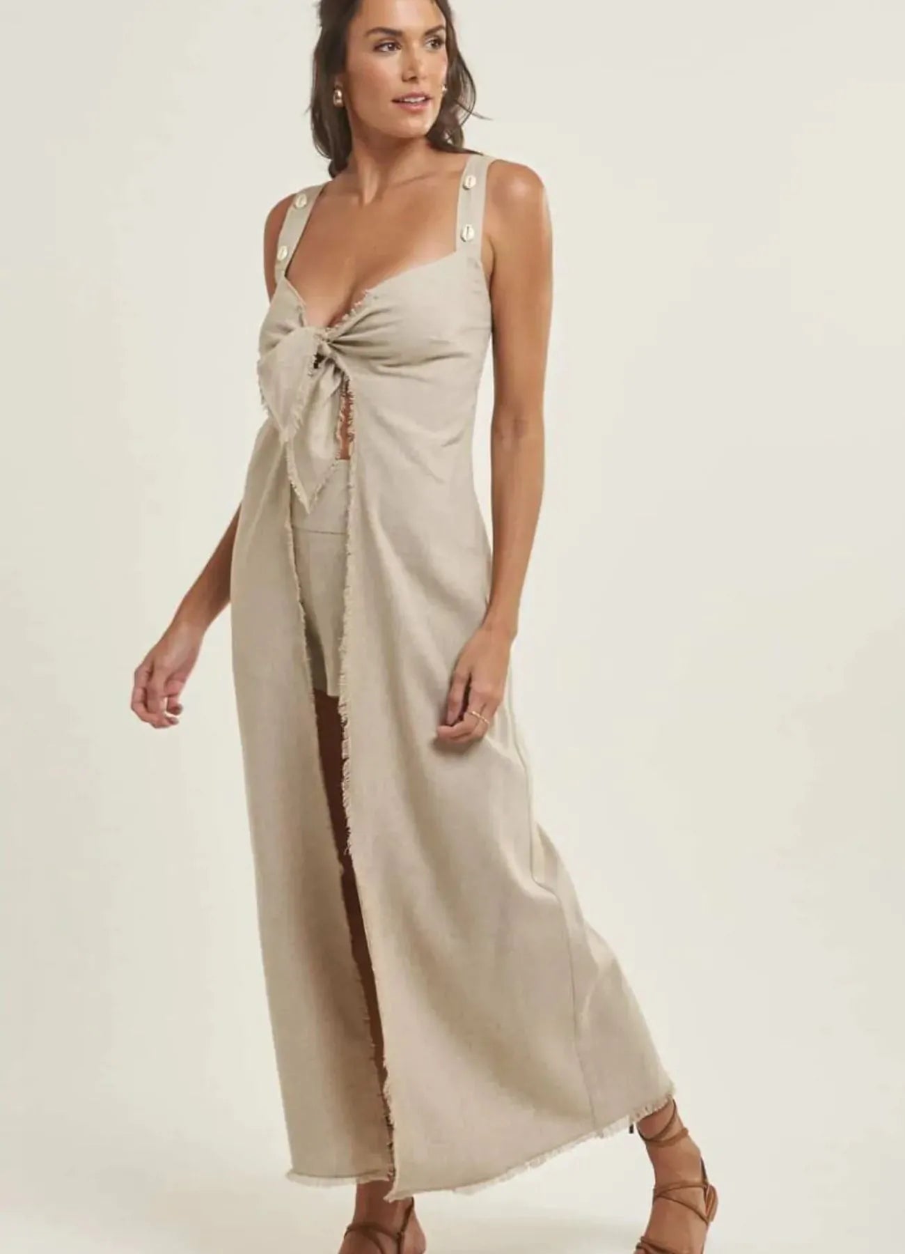 Design-sem-nome-2025-05-05T175326.058