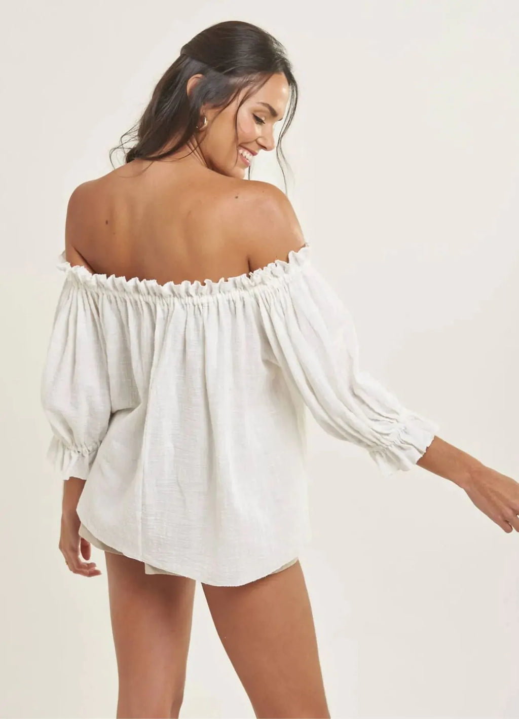 Design-sem-nome-2025-05-05T175341.024