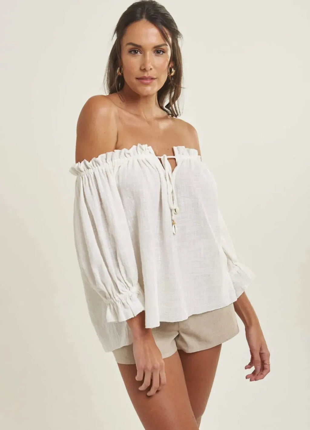 Design-sem-nome-2025-05-05T175354.992