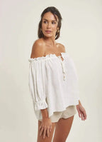 Design-sem-nome-2025-05-05T175431.710