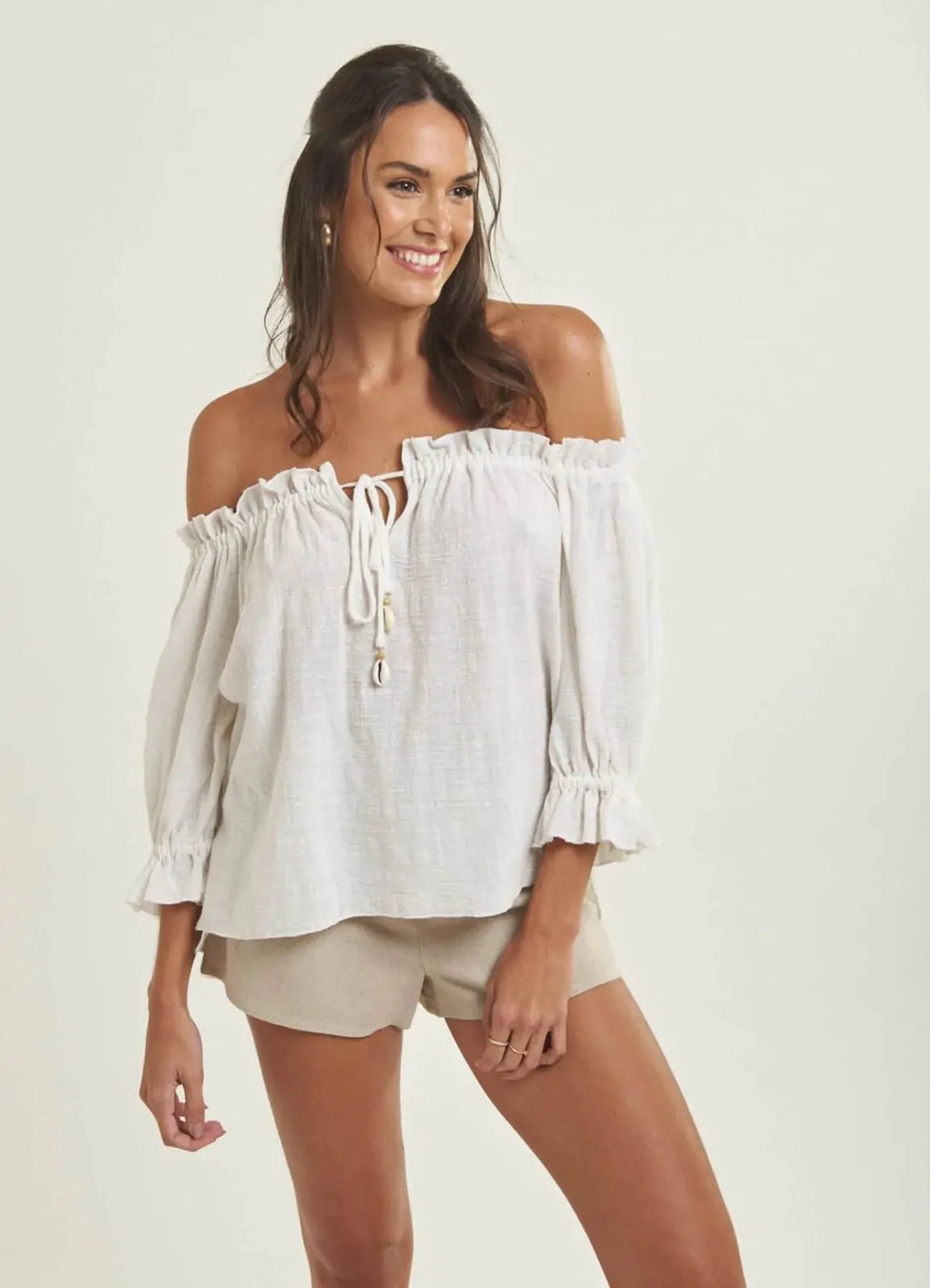 Design-sem-nome-2025-05-05T175446.242