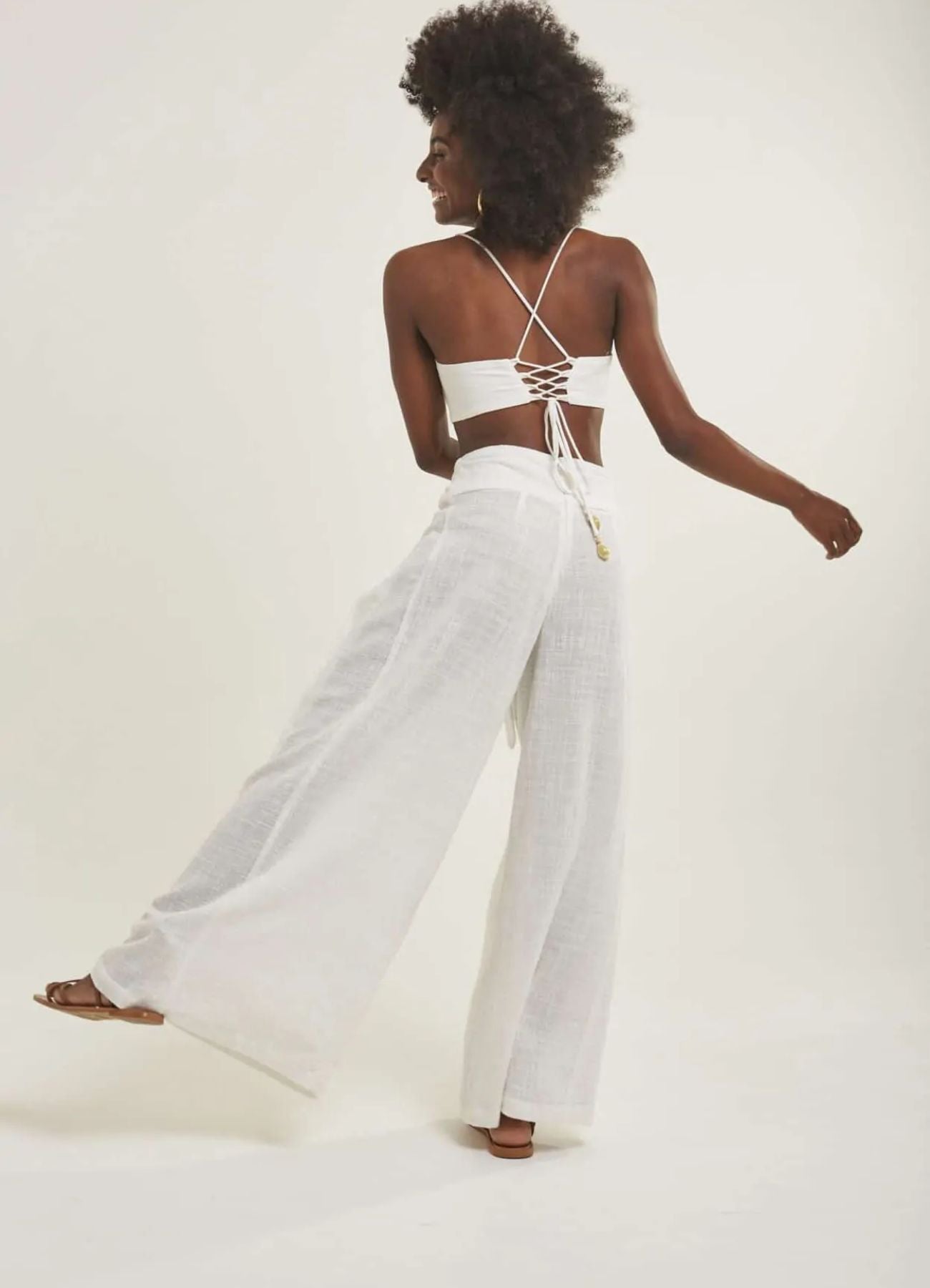 Design-sem-nome-2025-05-05T175501.269