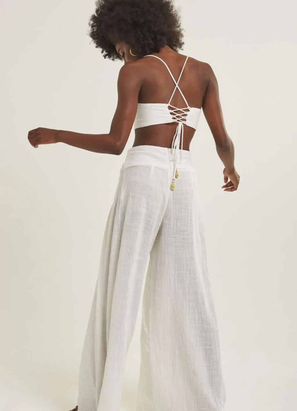 Design-sem-nome-2025-05-05T175516.290