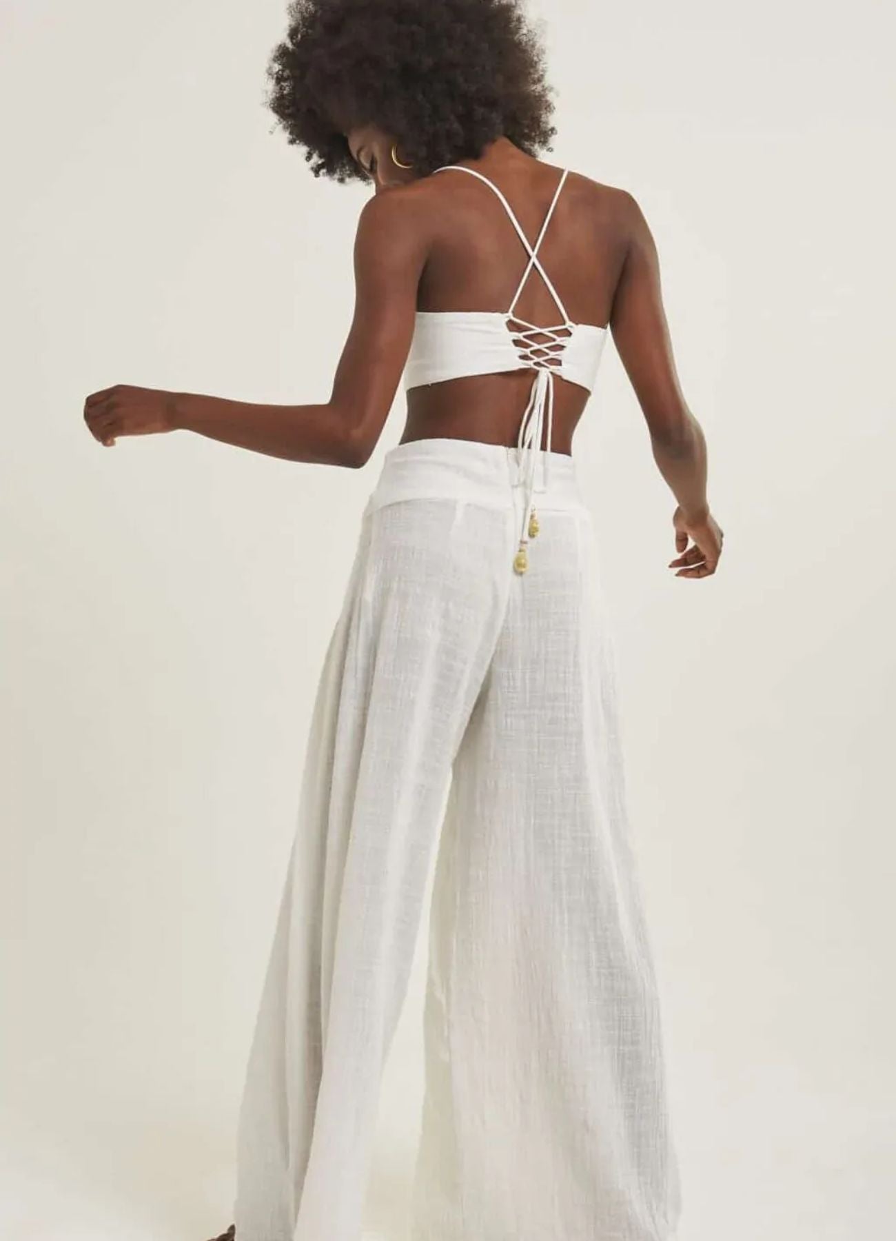 Design-sem-nome-2025-05-05T175516.290