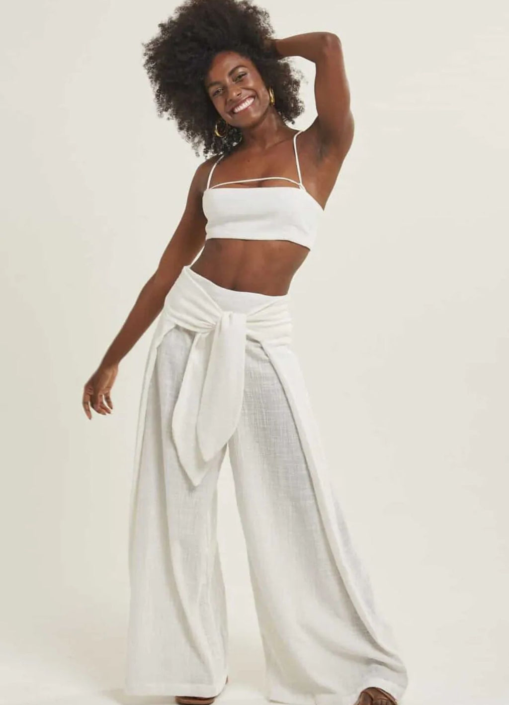 Design-sem-nome-2025-05-05T175532.250