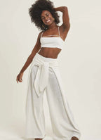 Design-sem-nome-2025-05-05T175532.250