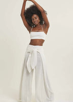 Design-sem-nome-2025-05-05T175553.073