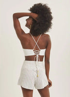 Design-sem-nome-2025-05-05T175706.216