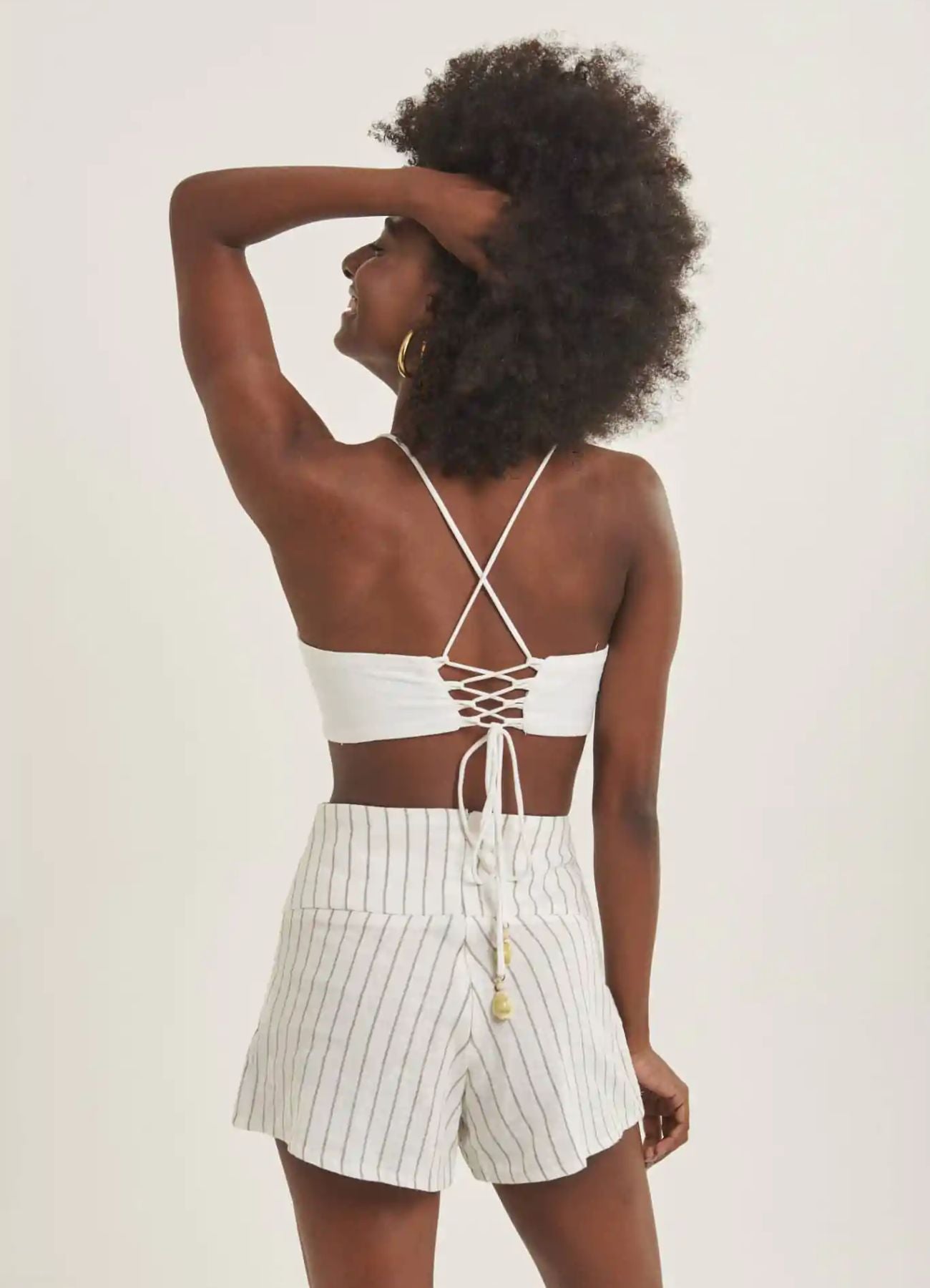 Design-sem-nome-2025-05-05T175706.216